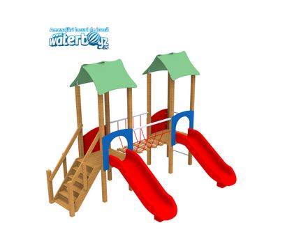 Outdoor Playground Nature 8