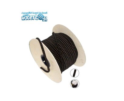 Elastic for Bungee Trampoline