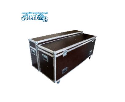 Hard Case