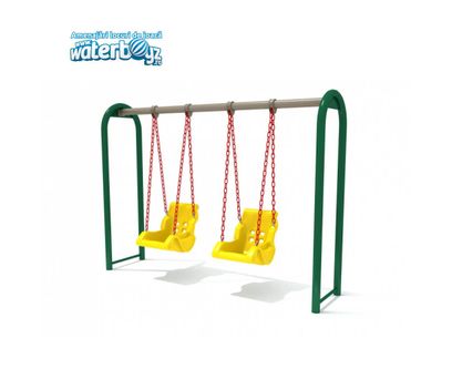 Swing model 2