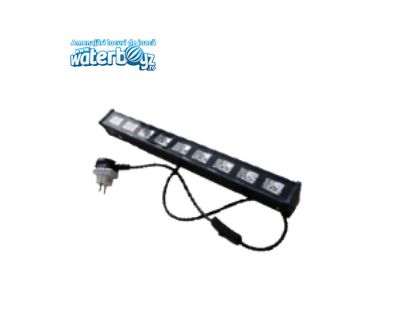 UV Lamp