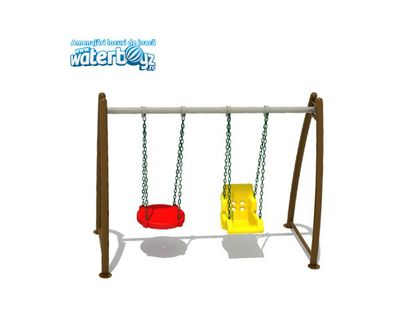 Swing model 17