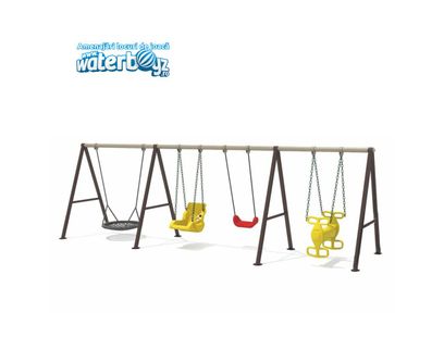 Swing model 30