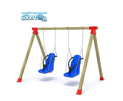 Accessible Swing Model 3