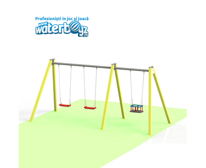 Swing model 42