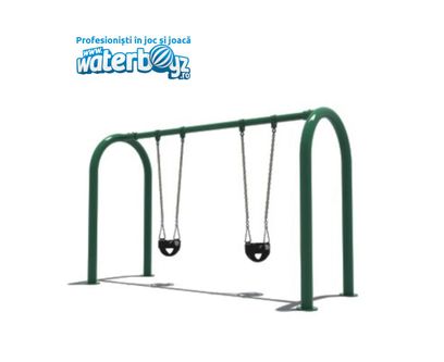 Swing model 46