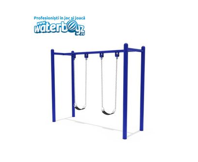 Swing model 47