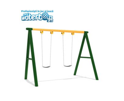 Swing model 50