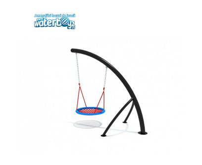 Nest Swing model 2