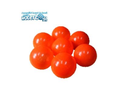 Balls for Knowla - Set 10