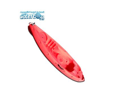 Mini Kayak