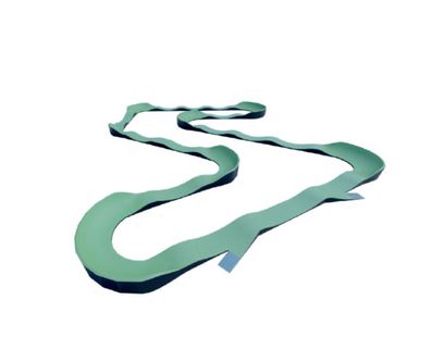 PUMPTRACK CAVE PF14E
