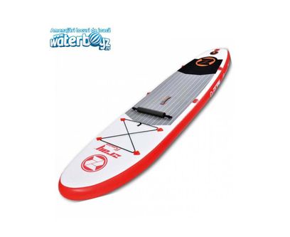 Placa PaddleSurf