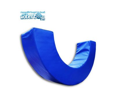 Softplay Set Seesaw