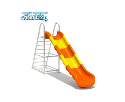 Classic Slide Model 3