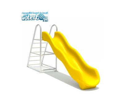 Slide Waves Model 2