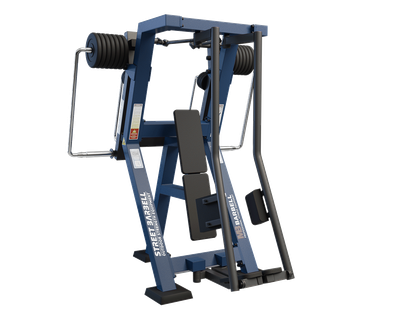 Aparat de fitness pentru copase Model 1 pentru exterior, 192x181x211 cm, otel inoxidabil