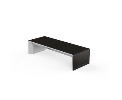 Banca SMART Light