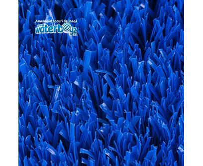 Synthetic Turf Padel Eco