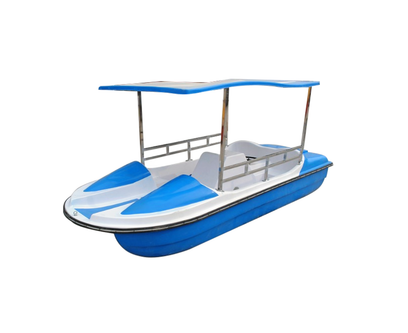 Classic Waterbike
