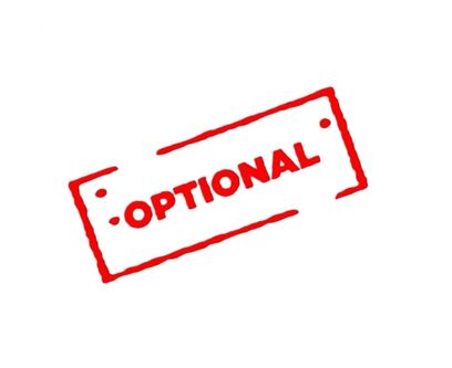 Sistem de podea interactiva pentru copii cu 100 de jocuri optionale