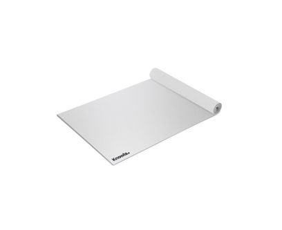 Covoras Knowla Mat pentru Knowla Box, +2 ani