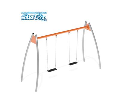 Swing model 20