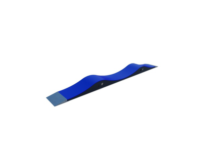 Modul Linie - Basic L1