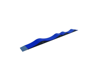 Pump Track Line - Medium