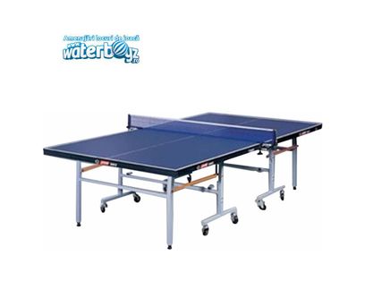 Masa de tenis Model 2