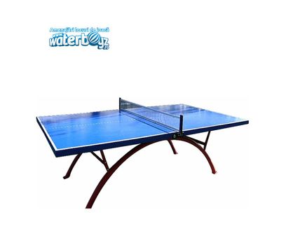 Tennis Table Model 3