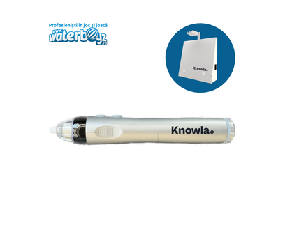 Knowla Wall Interactive Pen