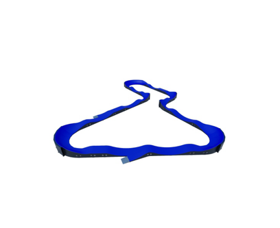 PUMPTRACK AUSTIN E PC3AE
