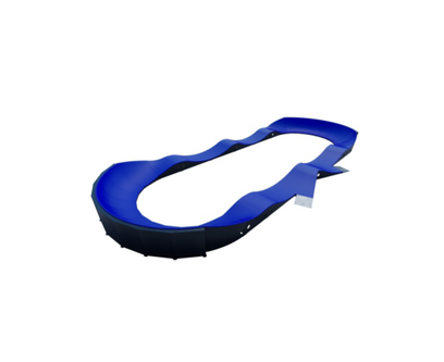 Pump Track Monza PC1