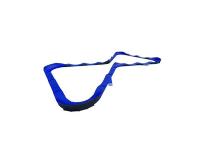 Pump Track Spa PC4