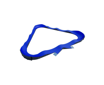 PUMPTRACK TRIANGLE E PC2AE