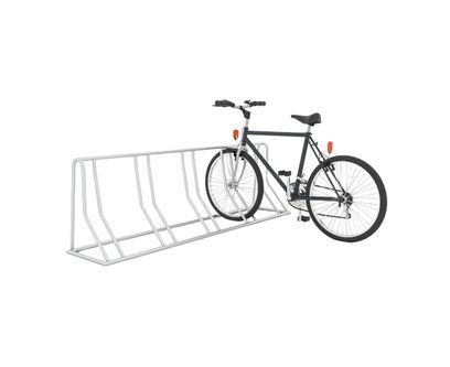 Rastel biciclete model 25
