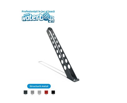 Rastel biciclete model 20