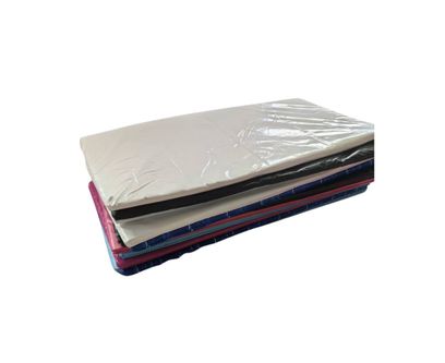 Saltea de protectie PVC Safety Mat