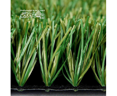 Synthetic Turf PRO