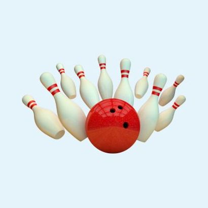 Bowling