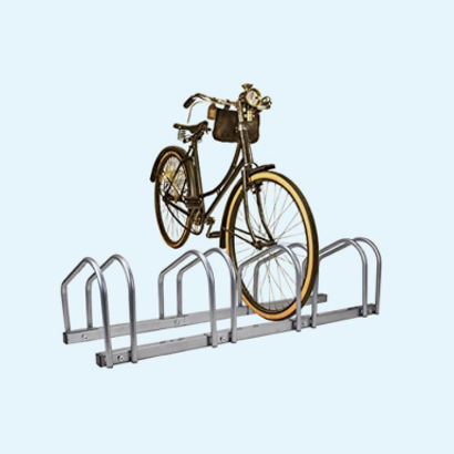Rastele biciclete