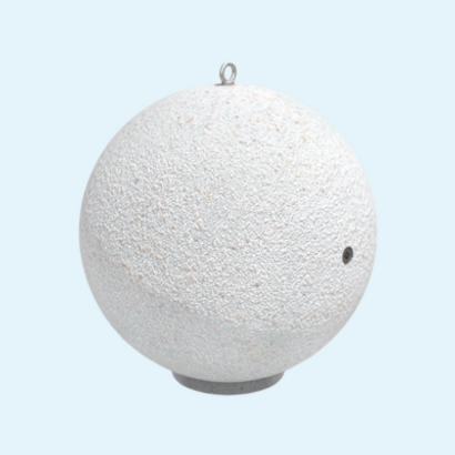 Bolarzi