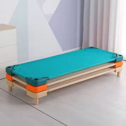 Echipamente gradinite
