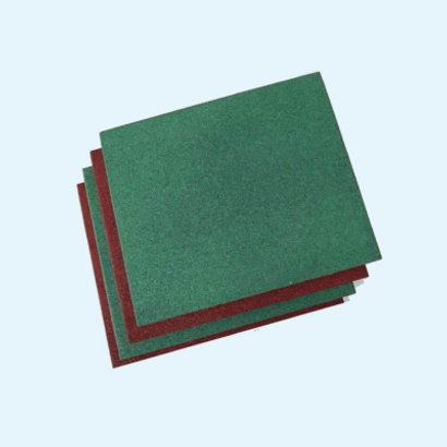 Paviment