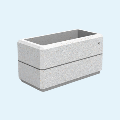 Jardiniere