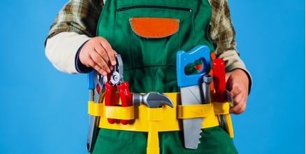 Reparații și Recondiționări