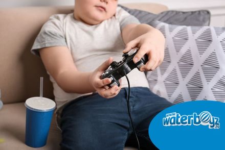  Sedentarismul: Ce este și cum se poate reduce într-o comunitate