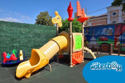 Deschiderea unui restaurant: Ce facilități să oferi clienților tăi Deschiderea unui restaurant: Ce facilități să oferi clienților tăi