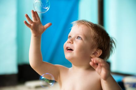 Dezvoltarea educatiei prin jocuri si locuri de joaca in 2019 Dezvoltarea educatiei prin jocuri si locuri de joaca in 2019